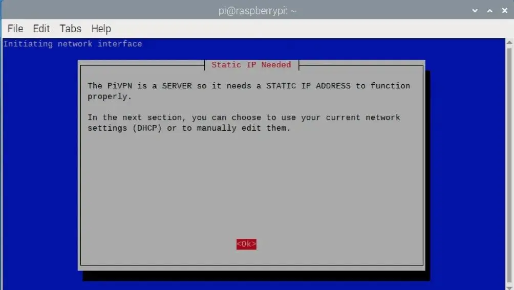 树莓派 VPN 服务器搭建指南（2025版）：守护您的在线隐私！