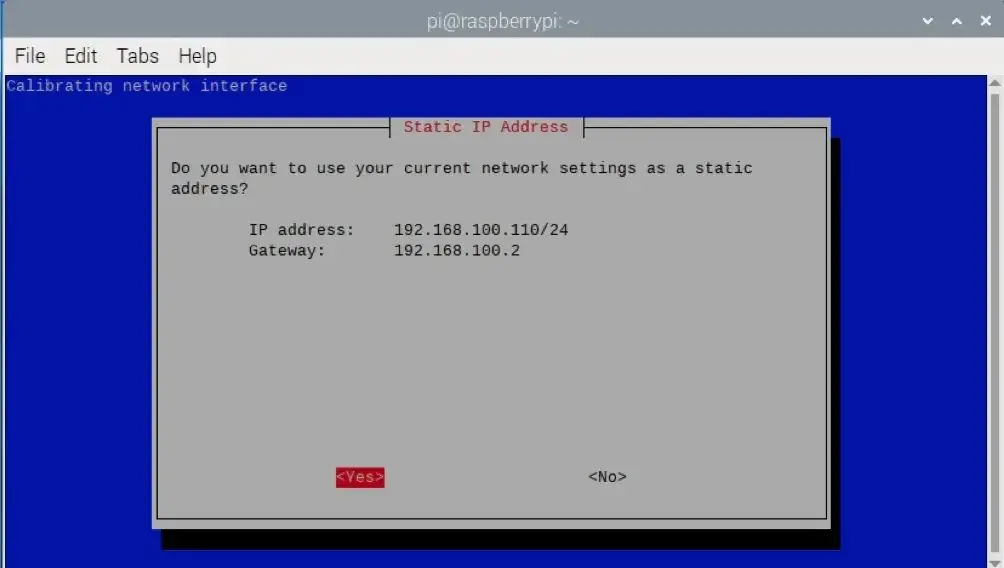 树莓派 VPN 服务器搭建指南（2025版）：守护您的在线隐私！
