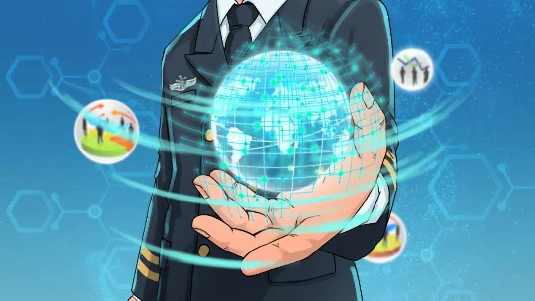 【网络安全科普】网络“翻墙”不可行！