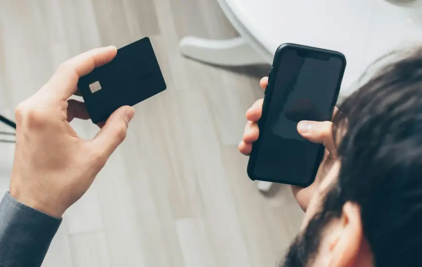 行业内部揭秘：那些“无限流量”随身WiFi套餐，背后有哪些猫腻？