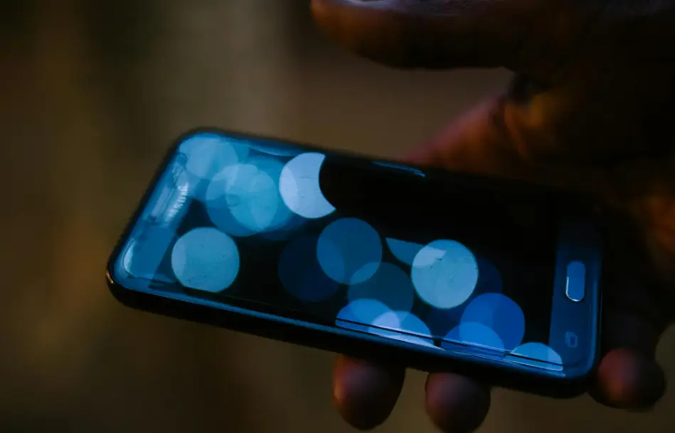 行业内部揭秘：那些“无限流量”随身WiFi套餐，背后有哪些猫腻？