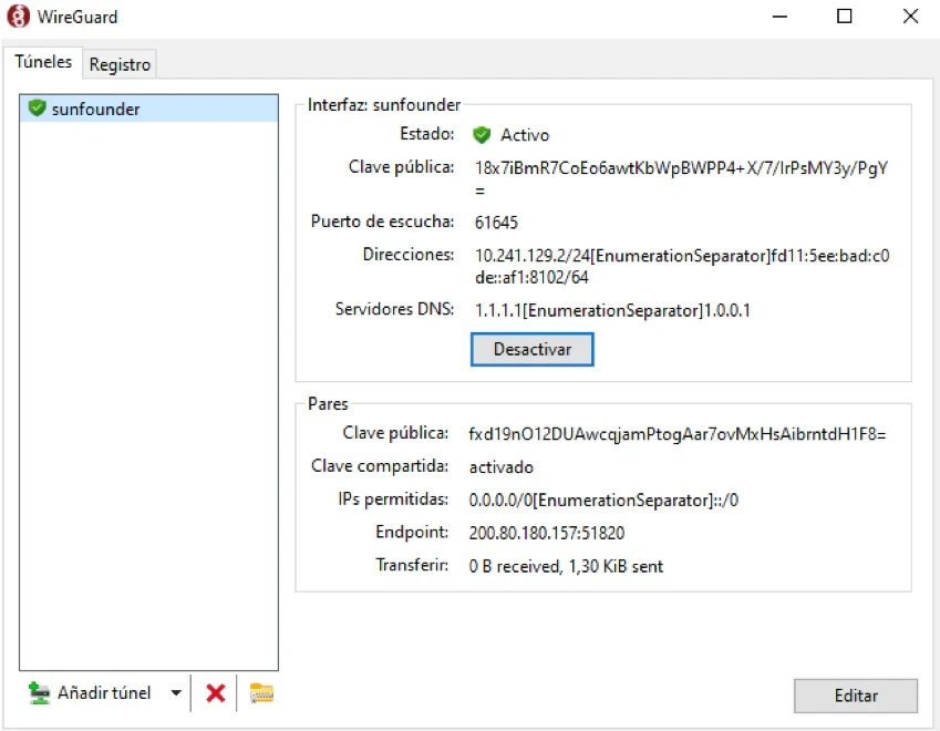 树莓派 VPN 服务器搭建指南（2025版）：守护您的在线隐私！