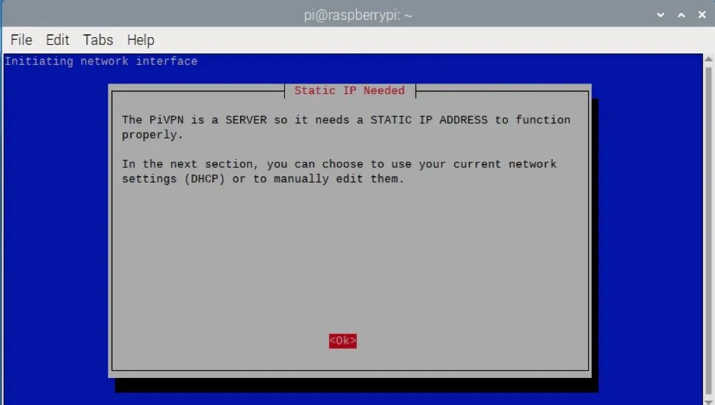 树莓派 VPN 服务器搭建指南（2025版）：守护您的在线隐私！