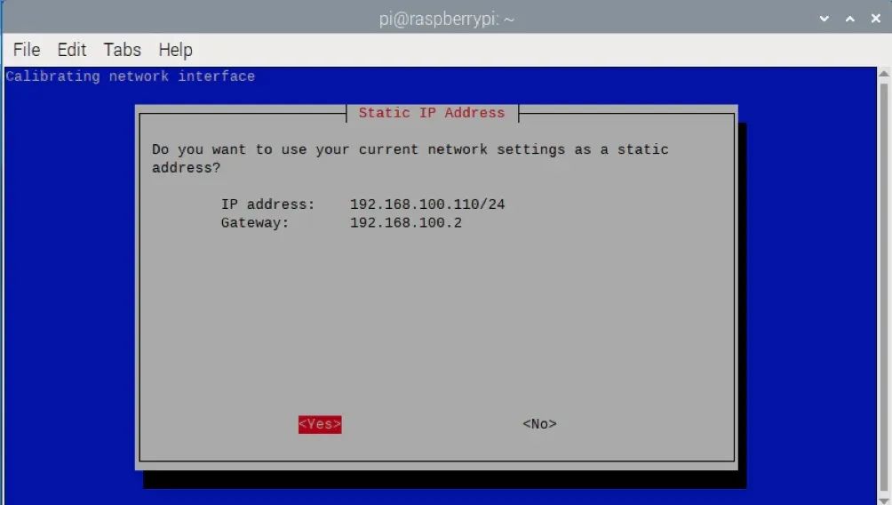 树莓派 VPN 服务器搭建指南（2025版）：守护您的在线隐私！