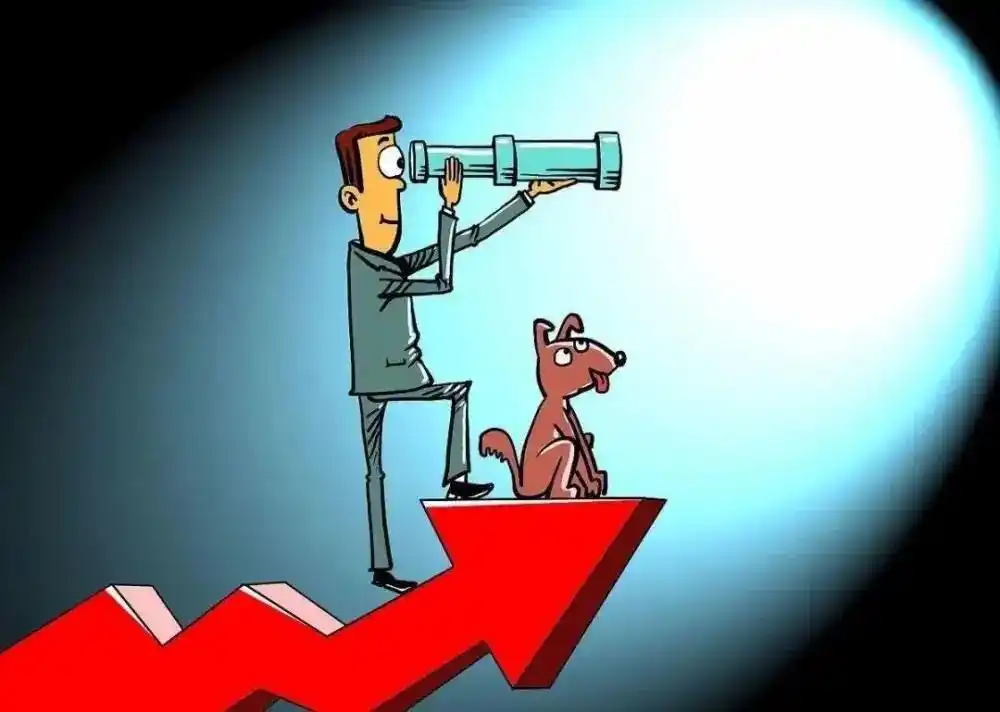 在A股上市的9家股份制银行，谁最值得投资？谁又最应该远离？