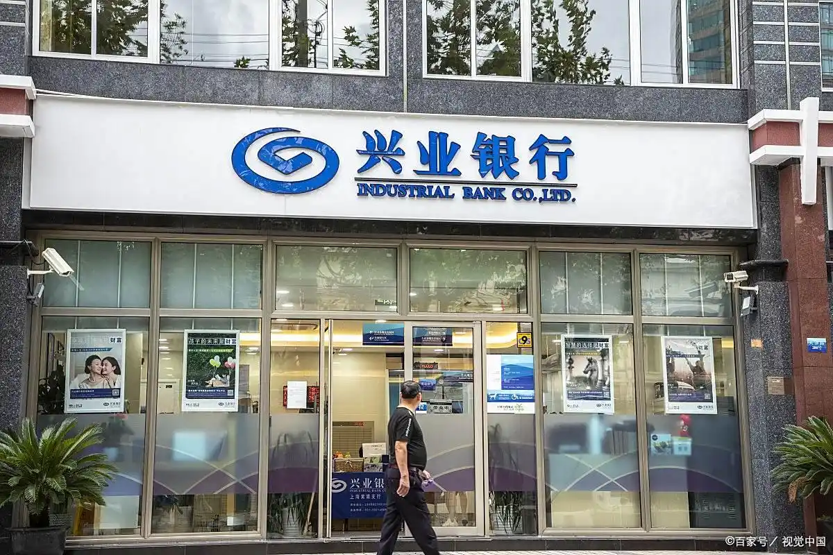 十二家全国性股份银行排名是怎样的？多维度解析行业格局与实力差异