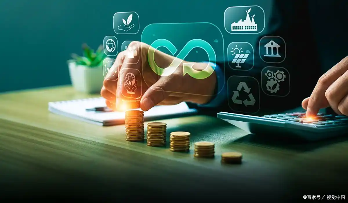 十二家全国性股份银行排名是怎样的？多维度解析行业格局与实力差异