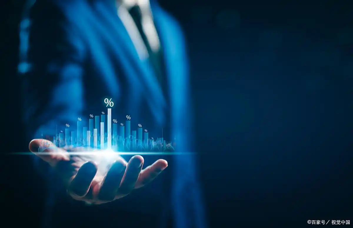 十二家全国性股份银行排名是怎样的？多维度解析行业格局与实力差异