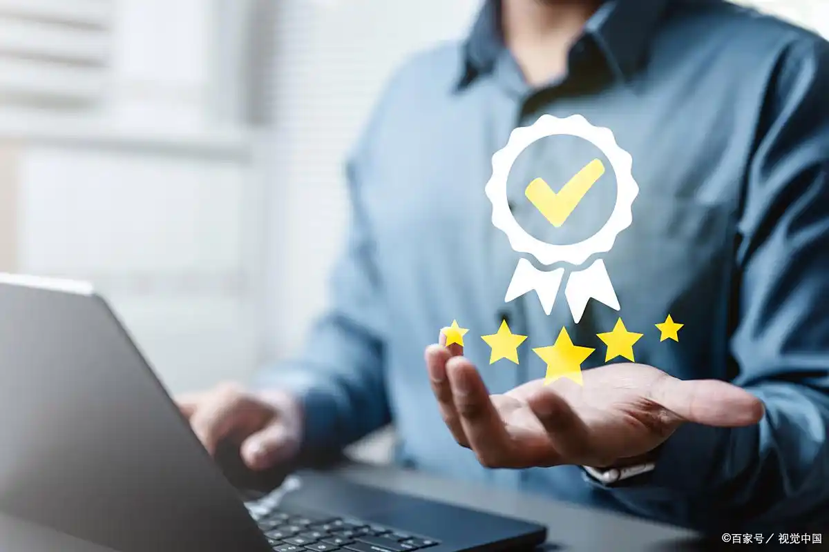 十二家全国性股份银行排名是怎样的？多维度解析行业格局与实力差异