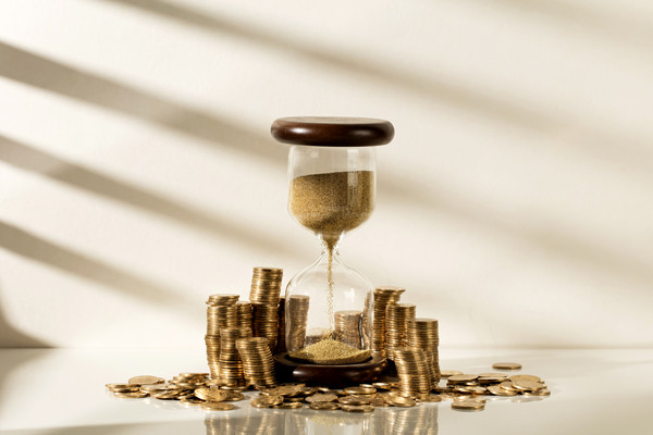 四关键词速读中央经济工作会议