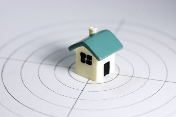 四关键词速读中央经济工作会议