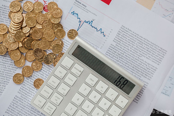 四关键词速读中央经济工作会议