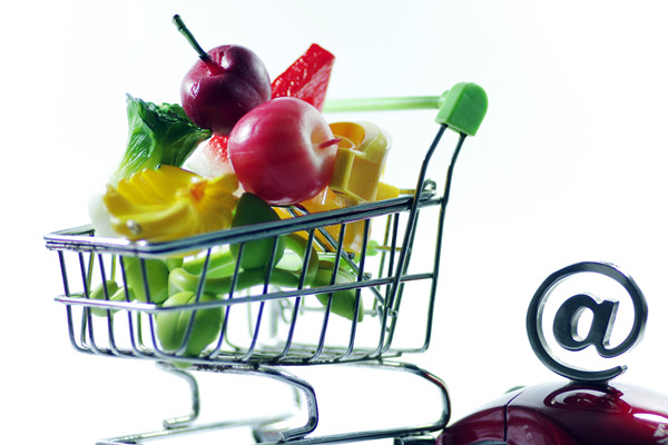 四关键词速读中央经济工作会议