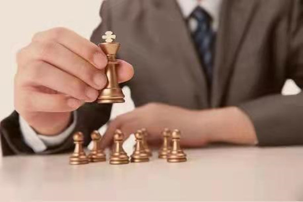 四关键词速读中央经济工作会议