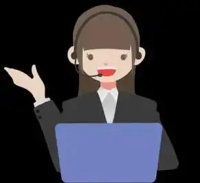 冒险岛宇宙验证游戏失败/登录失败/登录不了的解决办法