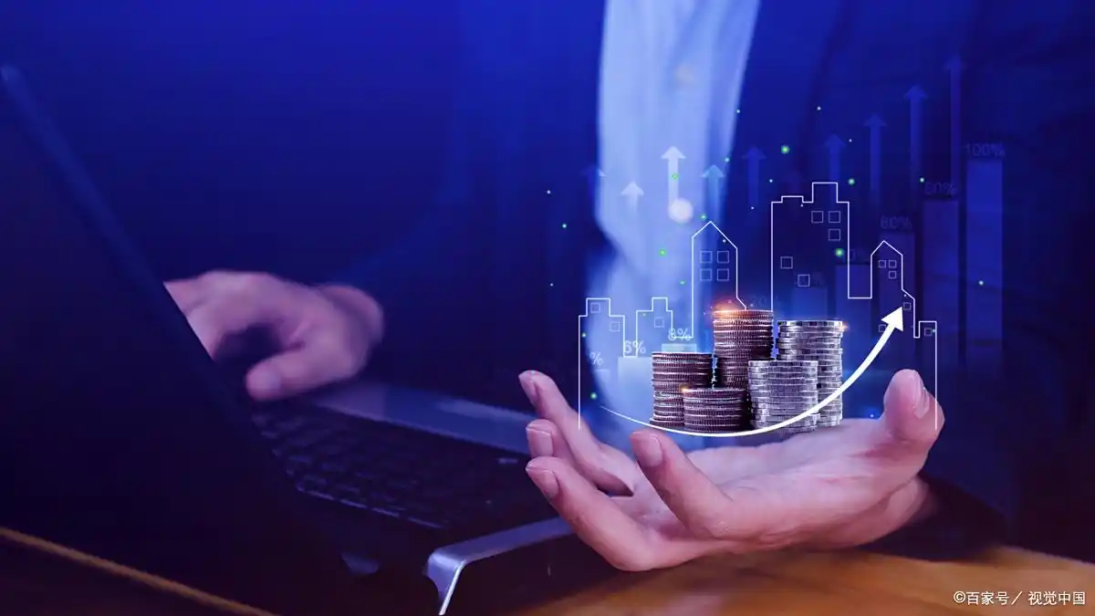 十二大股份银行排名是怎样的？从招行精品服务到兴业绿色金融，从资本巨轮到特色航船的中国金融舰队