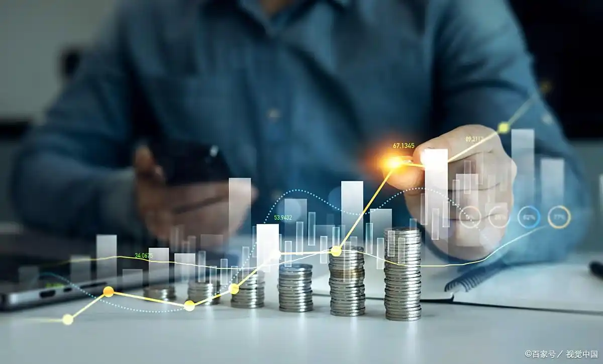 十二大股份银行排名是怎样的？从招行精品服务到兴业绿色金融，从资本巨轮到特色航船的中国金融舰队