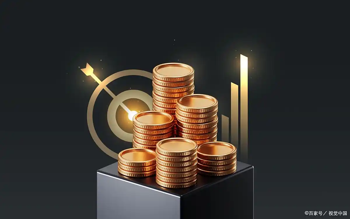 十二大股份银行排名是怎样的？从招行精品服务到兴业绿色金融，从资本巨轮到特色航船的中国金融舰队