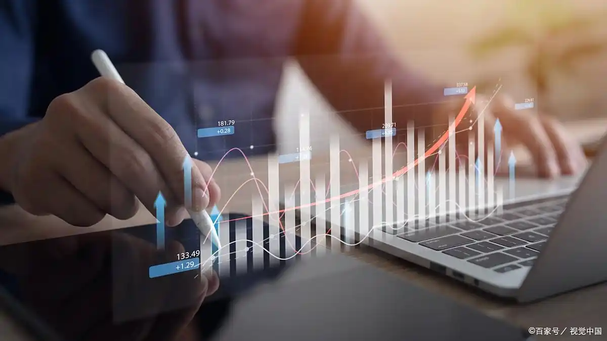 十二大股份银行排名是怎样的？从招行精品服务到兴业绿色金融，从资本巨轮到特色航船的中国金融舰队