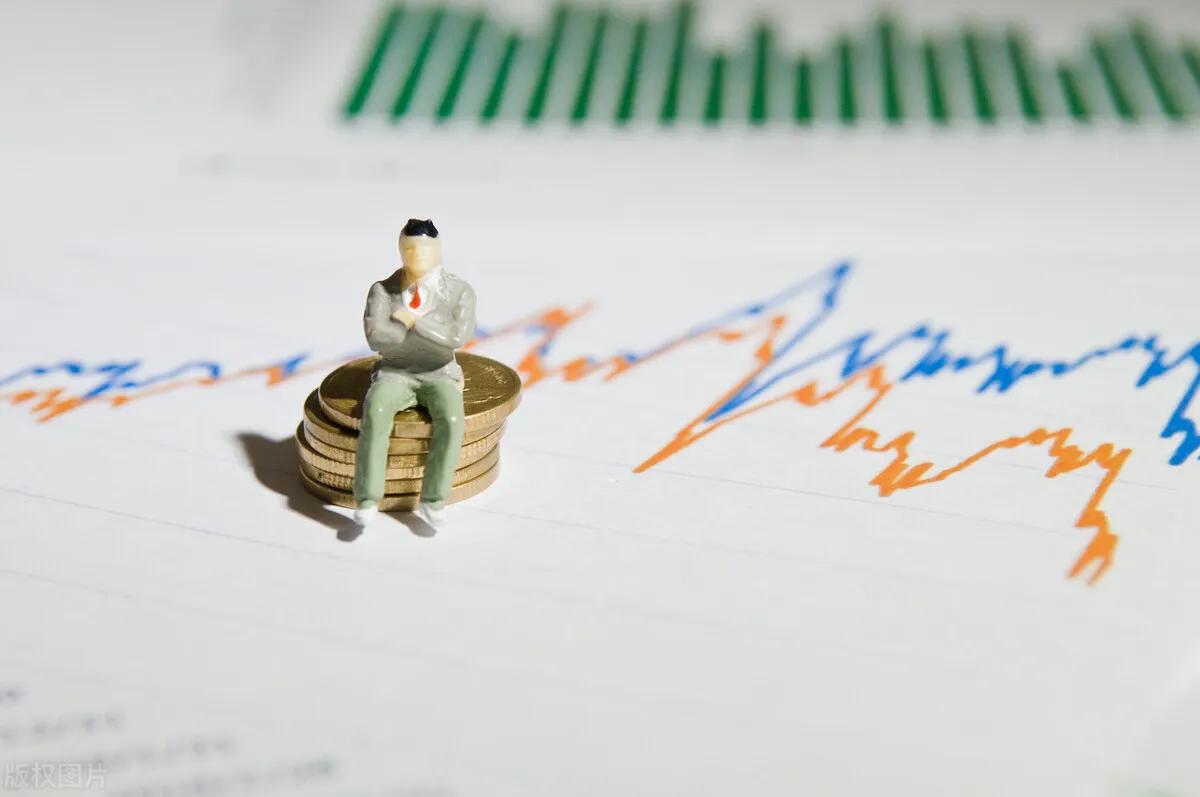 富士康员工股市7年存100万