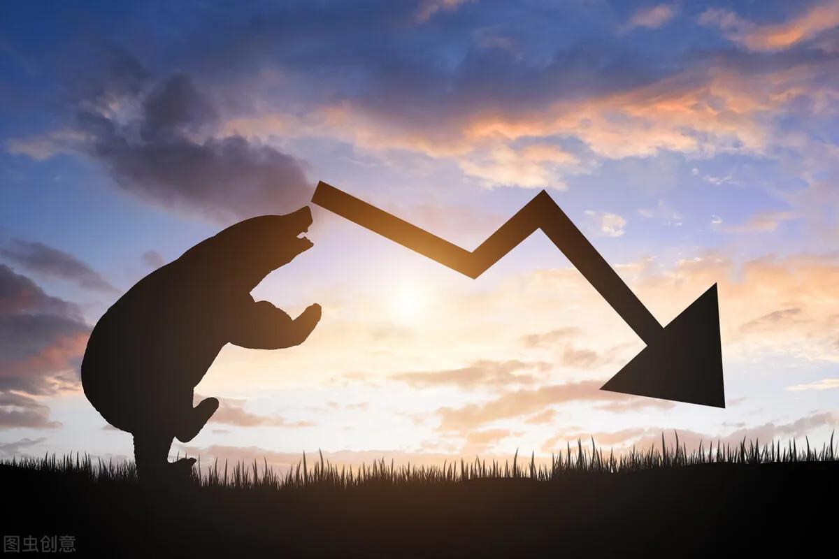 富士康员工股市7年存100万