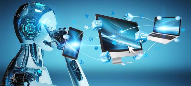 别说太大 就看看中央经济工作会议对股市有啥影响？