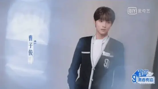 出柜就为了博眼球？