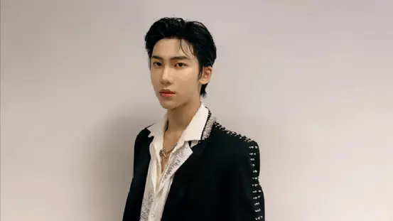 出柜就为了博眼球？