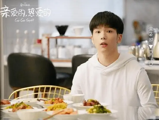 出柜就为了博眼球？