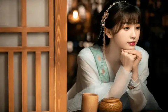 出柜就为了博眼球？