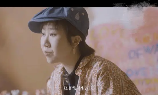 出柜就为了博眼球？