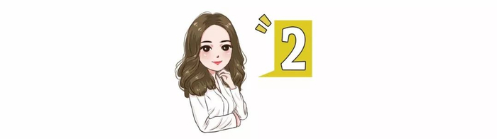 重庆某著名烂尾楼重组案,新鸥鹏曾涉其中?