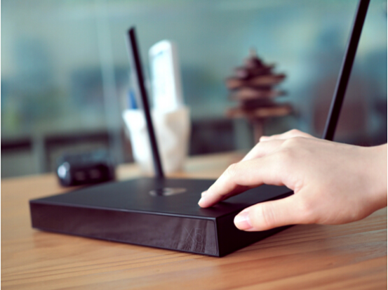 什么是VPN路由器？功能、特点两方面了解