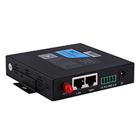 VPN 路由器是什么 路由器VPN功能设置详解