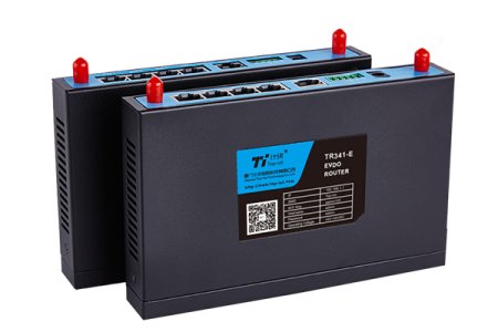 VPN 路由器是什么 路由器VPN功能设置详解