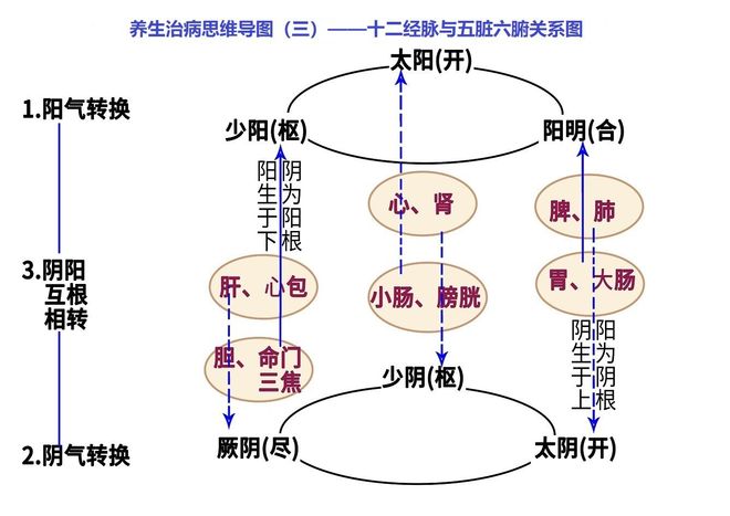 朝代不详的名医故事数则