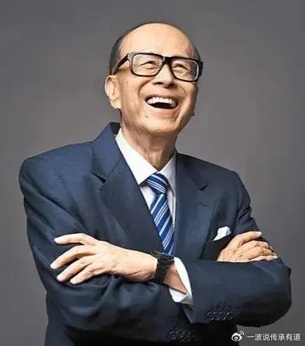 远东最大英资洋行怡和,193年深耕在中国,凯瑟克家族富过六代