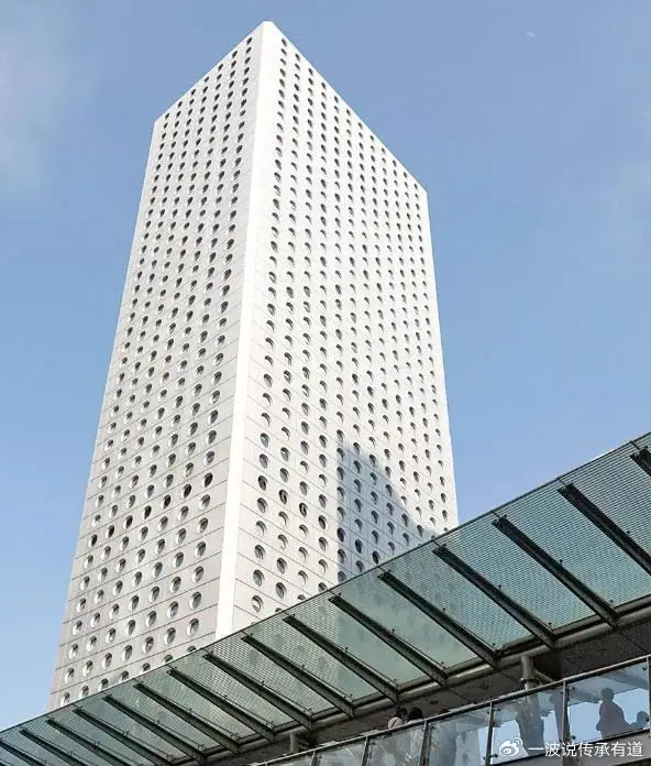 远东最大英资洋行怡和,193年深耕在中国,凯瑟克家族富过六代