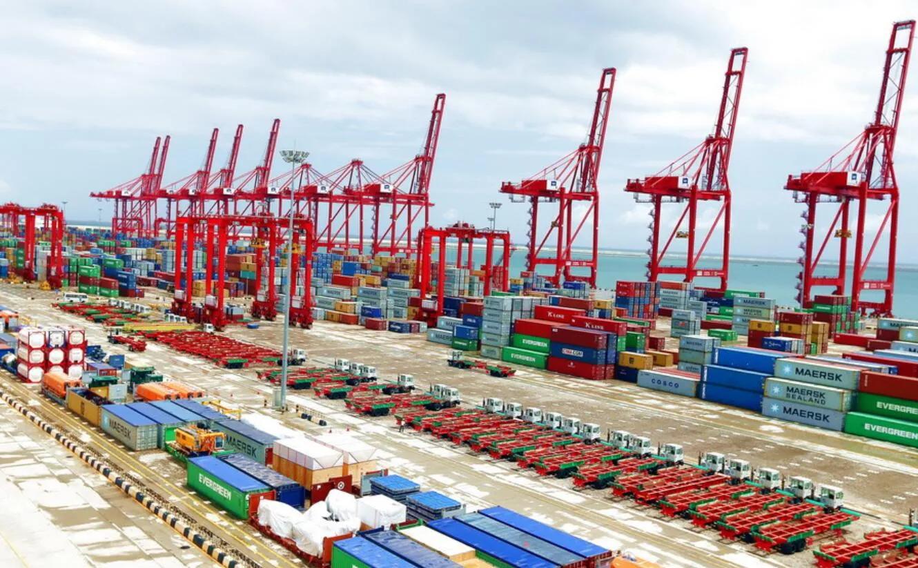 “翻墙”违法！有人使用VPN浏览外网被处罚，你还在心存侥幸吗？