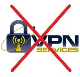 “翻墙”违法！有人使用VPN浏览外网被处罚，你还在心存侥幸吗？