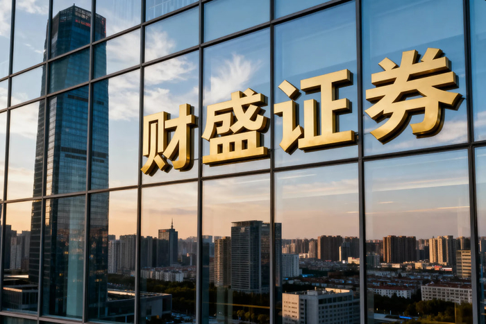 正规股票配资平台的风险管理能力,普通投资者应如何判断