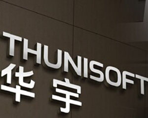 如何认识钱龙软件？它在金融分析中有何功能？