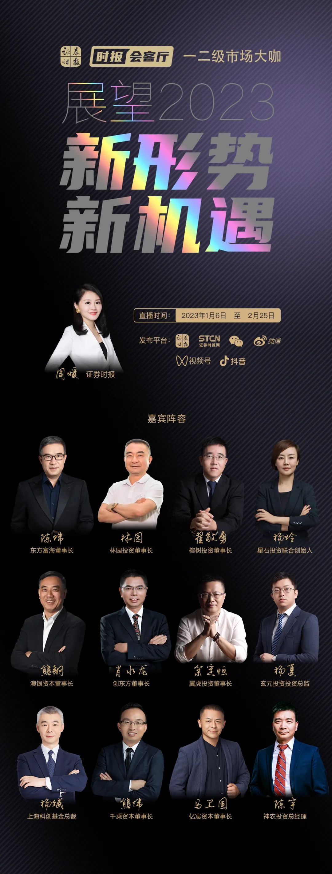 150亿！刚刚，万科公布A股定增方案，为房企股权融资重启后最大规模…