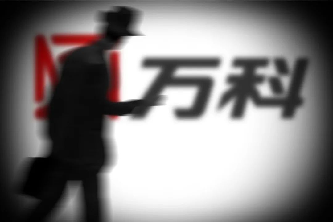 万科150亿定增里的进与退