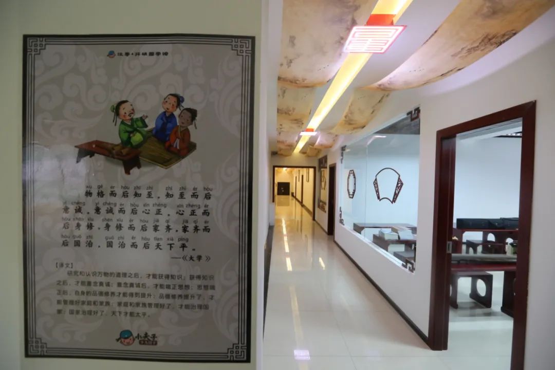 @广元人，古琴公益讲座免费报名了，名额仅有30位！