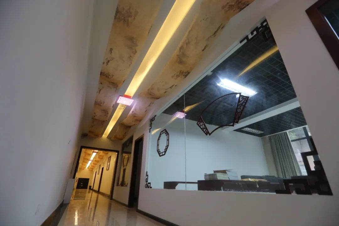 @广元人，古琴公益讲座免费报名了，名额仅有30位！