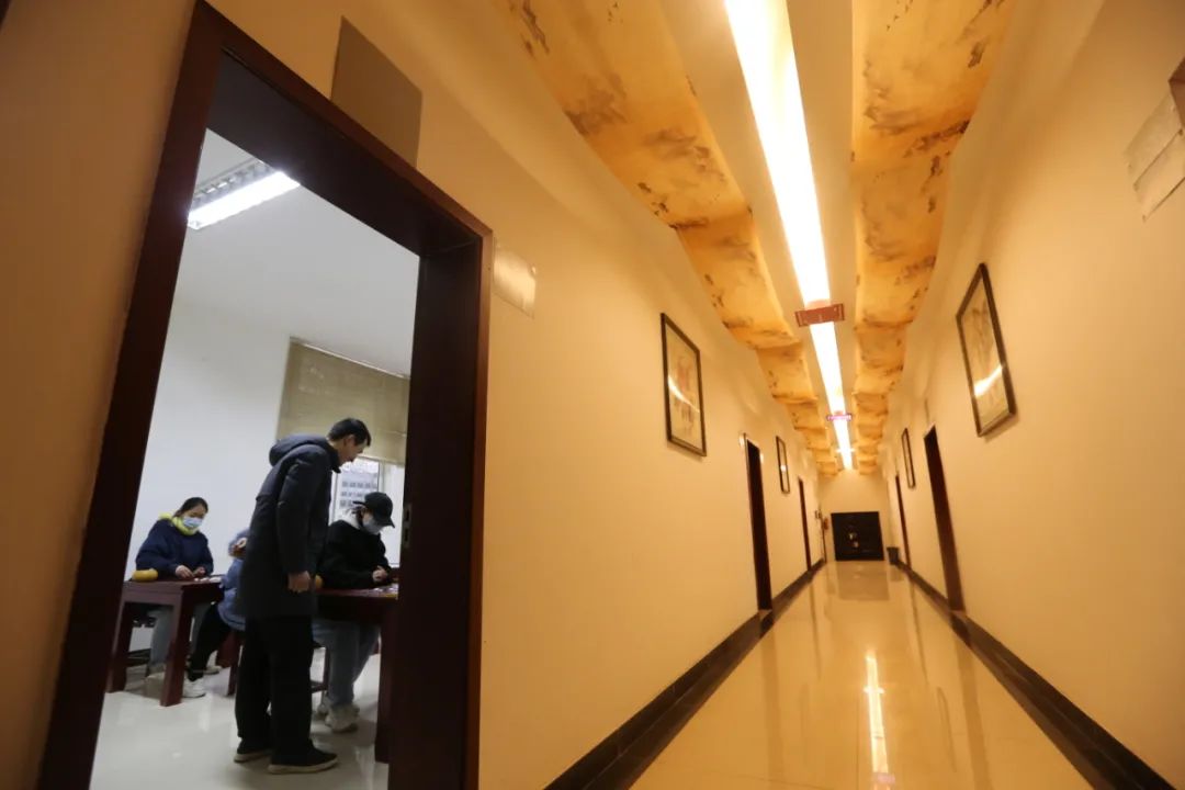 @广元人，古琴公益讲座免费报名了，名额仅有30位！