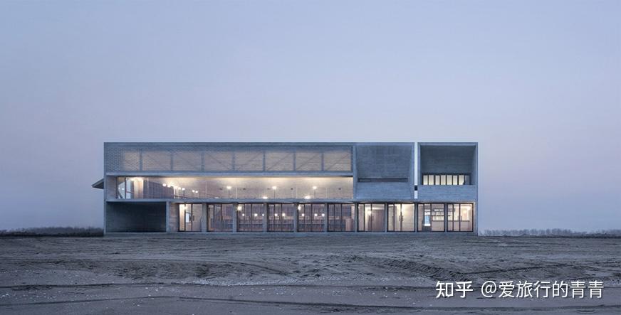 2021年第一次去秦皇岛北戴河怎么玩？|旅游攻略+美食介绍+酒店住宿推荐