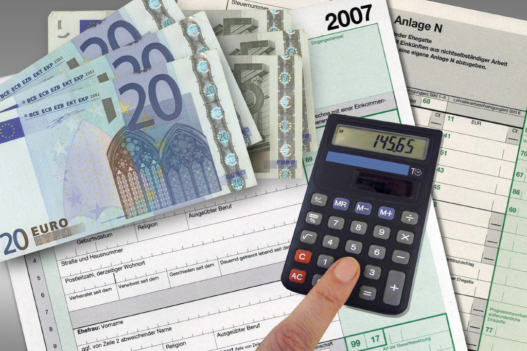 黄金价格的技术分析中均线系统怎么用？