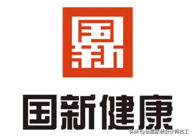 第97家大型央企：中国国新控股有限责任公司下属上市公司（2家）